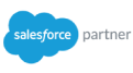 Salesforce new logo
