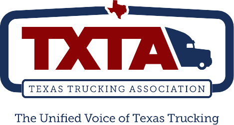 TXTA