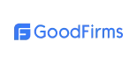Goodfirm