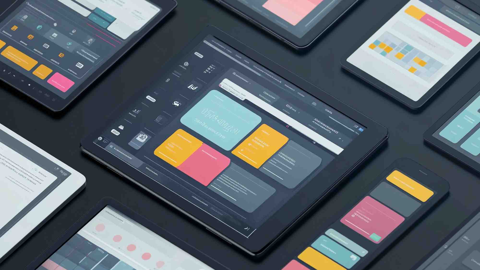 Runs Flawlessly on Windows, Mac, and Linux