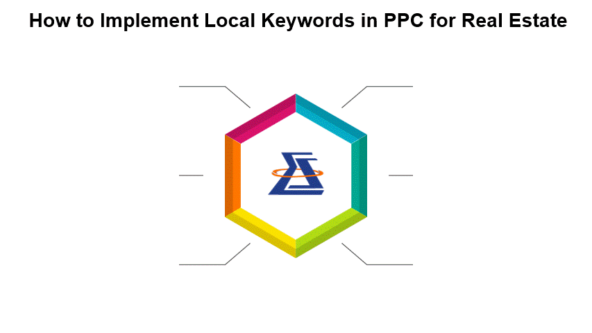 How to Implement Local Keywords in PPC for Real Estate