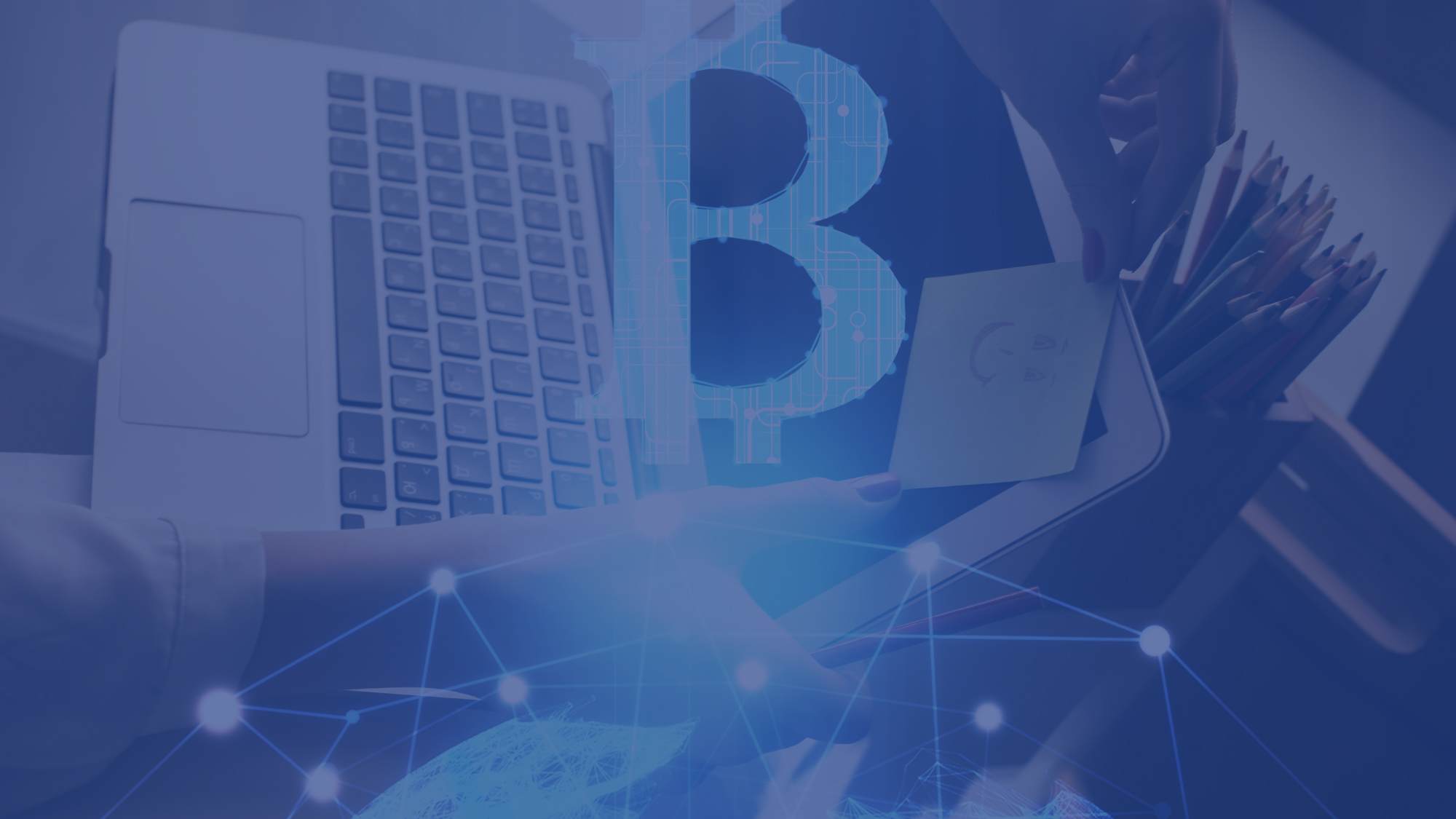 Top Benefits and Use Cases