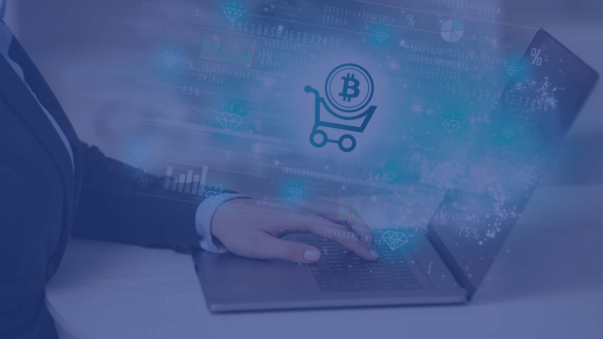 Reducing Fraud and Enhancing Customer Trust