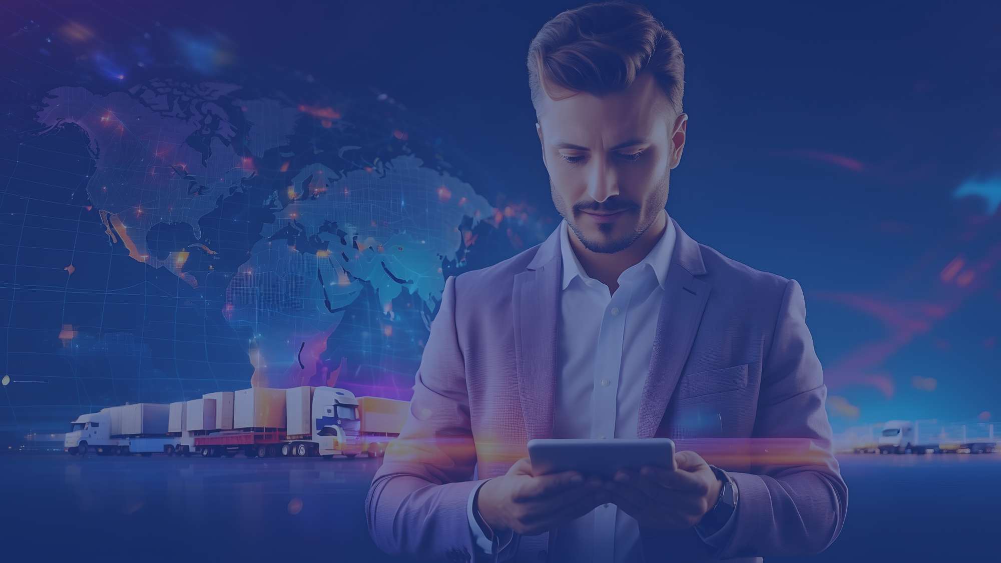 Can Save 30% on Operational Costs with AI-Powered CRM